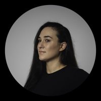 Ruby Lee (@djrubylee) 's Twitter Profile