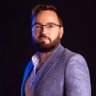 stloyd's profile picture. Open-source Maintainer. Formerly Engineering Manager at Aterian, CTO at Dimedic, Staff Engineer at TUI Musement.