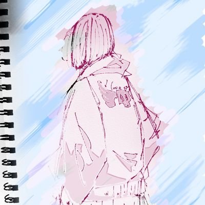 忠勝さんのプロフィール画像