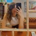 Damla (@damlaysi_) Twitter profile photo Damla (@damlaysi_) Twitter profile photo