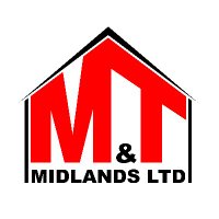 M&T Midlands Limited(@mtmidlands) 's Twitter Profileg