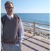 Dan D (@daniele17033389) Twitter profile photo Dan D (@daniele17033389) Twitter profile photo