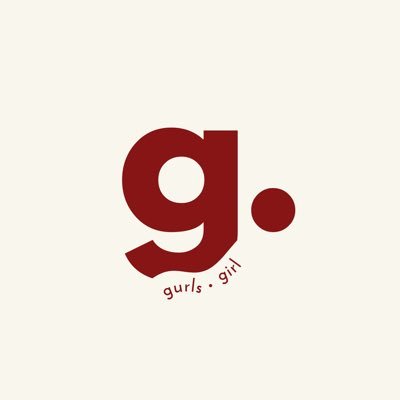 gurls_girl Profile Picture