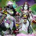 AYUSH RANA (@ayushrana855351) Twitter profile photo AYUSH RANA (@ayushrana855351) Twitter profile photo