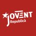 Jovent Republicà Tortosa (@joventtortosa) Twitter profile photo Jovent Republicà Tortosa (@joventtortosa) Twitter profile photo