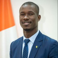 Polus Agathon🦸 (@superpolus) 's Twitter Profile