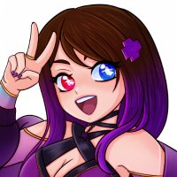 MarsyStrings (@marsystr1ngs) 's Twitter Profile