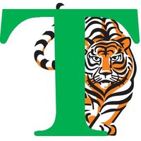 Twain Middle School (@twainms) 's Twitter Profile Photo Twain Middle School (@twainms) 's Twitter Profile Photo