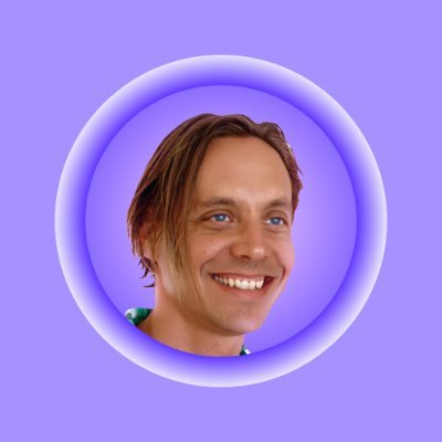 Father_of_pepe's profile picture. Celebrate Matt Furie, Father of Pepe. Explore our project honoring his iconic meme culture contributions. Together, we will create a new crypto history!