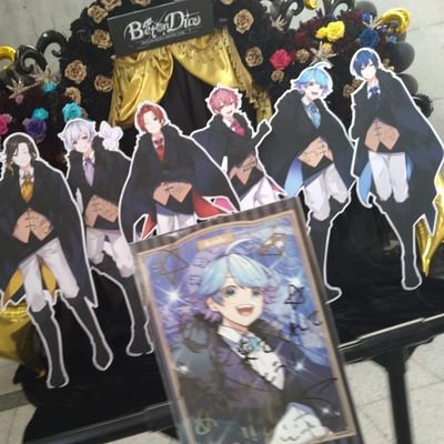 いち！さんのプロフィール画像