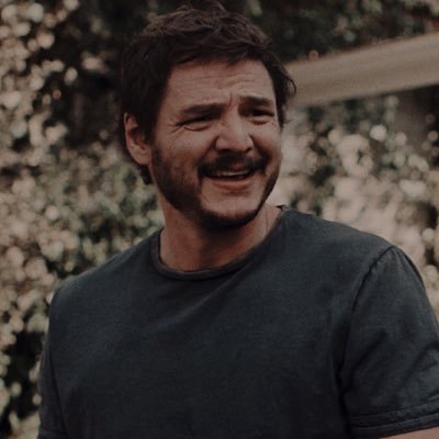 pedro pascal is going to be in a romcom.