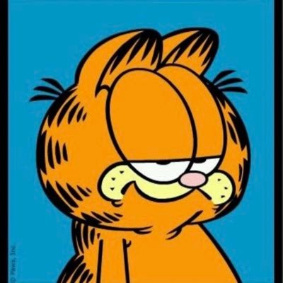 이제 2년 넘은 스테이입니다. (슼둥가족으로 입덕)