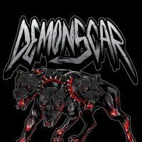 DemonScar(@DemonScarNYC) 's Twitter Profileg