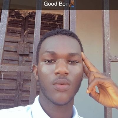 ViralSomia's profile picture. blockchainCitizen @Onboard3