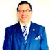 Eduardo Ruiz (@lalongaz) Twitter profile photo Eduardo Ruiz (@lalongaz) Twitter profile photo