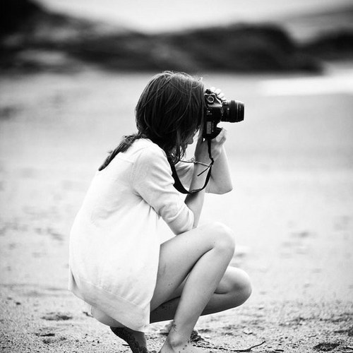 Artofmindfuck's profile picture. 