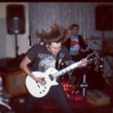 jesse sullivan - @92_jesse - Twitter