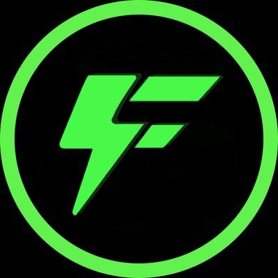 FutFlair's profile picture. Pro FUT Trader • Promoter for @RF_Coins • Discord Manager at https://t.co/wZAwqukV2a | Flair Trading Academy ⬇️