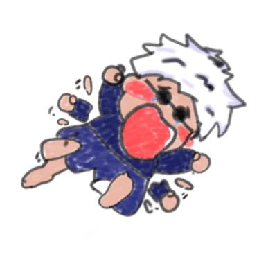 ❄️)カナりんさんのプロフィール画像