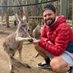 Rafa Ruas (@rafaruas1980) Twitter profile photo Rafa Ruas (@rafaruas1980) Twitter profile photo