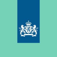 Ministerie van Onderwijs, Cultuur en Wetenschap (@minocw) 's Twitter Profile