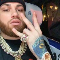 ๐ฏ๐๐๐๐ ๐๐๐๐๐๐๐๐ (@davidchaanivet_) 's Twitter Profile