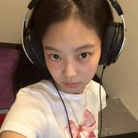 heil (@seyeolism) 's Twitter Profile Photo heil (@seyeolism) 's Twitter Profile Photo