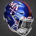 Marmion Football (@marmionfb) Twitter profile photo Marmion Football (@marmionfb) Twitter profile photo