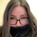 Marisol (@marisol1018) Twitter profile photo Marisol (@marisol1018) Twitter profile photo