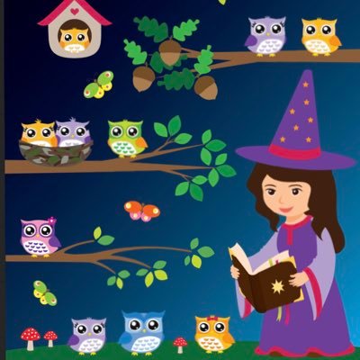 mrsannielewis's profile picture. NH 3rd teacher. Mother of dog. lover of chocolate, coffee, penguins,& fashion. teaching is my passion. Facebook & instagram: @mrslewisclass