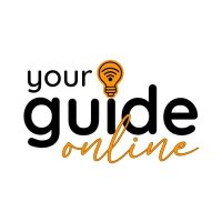 Your Guide Online(@GuideOnlineUK) 's Twitter Profile Photo
