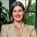 Emily D Bush (@emilydbush) Twitter profile photo Emily D Bush (@emilydbush) Twitter profile photo