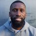 Antonio Rüdiger (@toniruediger) Twitter profile photo Antonio Rüdiger (@toniruediger) Twitter profile photo