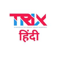 Trixhindi(@Trixindiahindi_) 's Twitter Profile Photo