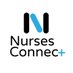 NursesConnect (@nursesconnectth) Twitter profile photo
