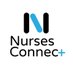 @NursesConnectTH