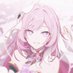 Ria 🕯️ (@riaaameow) Twitter profile photo Ria 🕯️ (@riaaameow) Twitter profile photo