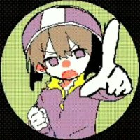 青(浮上してません) (@aooooo_aoooooo) 's Twitter Profile