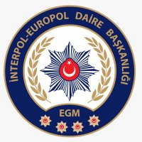 İnterpol-Europol Daire Başkanlığı (@interpoldaire) 's Twitter Profile