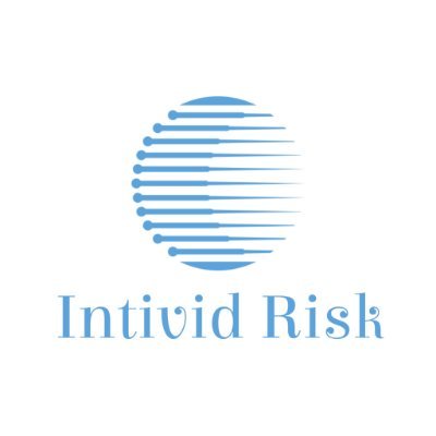 Empowering businesses to thrive in uncertainty through strategic risk management. Navigating challenges, seizing opportunities, and safeguarding success.