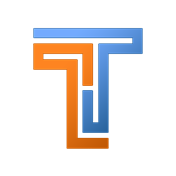 Token Toolset(@TokenToolset) 's Twitter Profile Photo