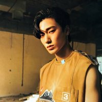Mark. (@hwanfckingmark) 's Twitter Profile
