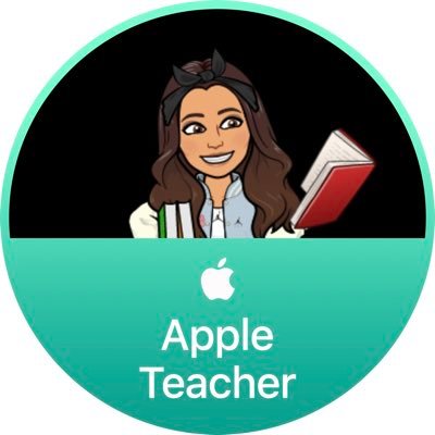 📚English NQT |  Apple Teacher |👩🏻‍🎓UofG PGDE 22/23