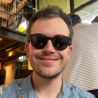 Matthew Downer (@mddowner) 's Twitter Profile