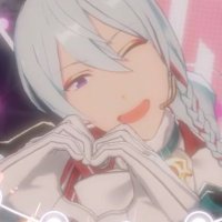 ごはん粒🕊 (@koreha_rice) 's Twitter Profile Photo