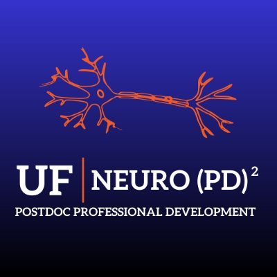 NeuroPD2 Profile Picture