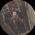 ‘ (@oaksbdmos) Twitter profile photo ‘ (@oaksbdmos) Twitter profile photo