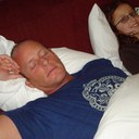 alan sacks - @asacks1 - Twitter