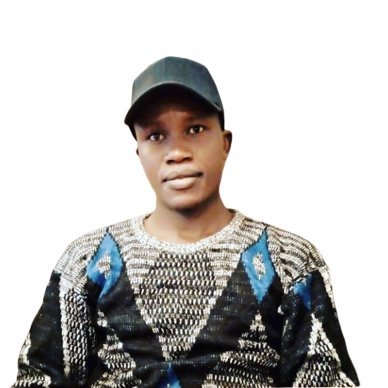 kiprotich_C_035's profile picture. Software Developer