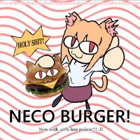 iloveomori (@sillydbdenjoyer) 's Twitter Profile